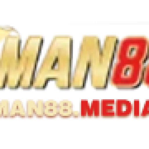 Man88 Media