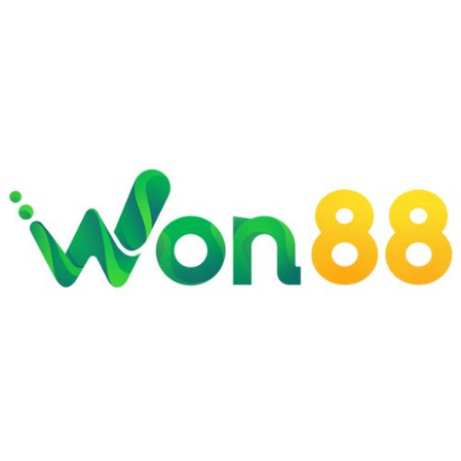 Won88 .