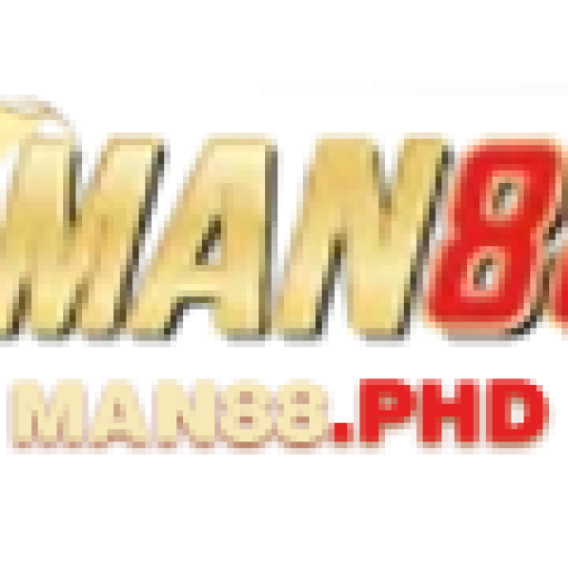 Man88 Phd
