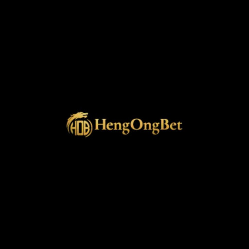 HENGONGBET8 com