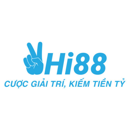 hi 88
