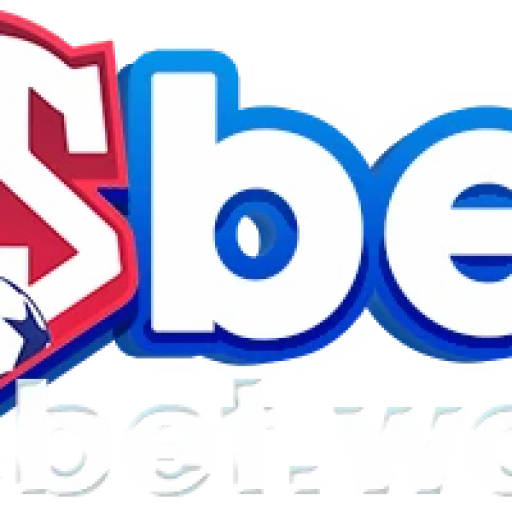 Usbet Work