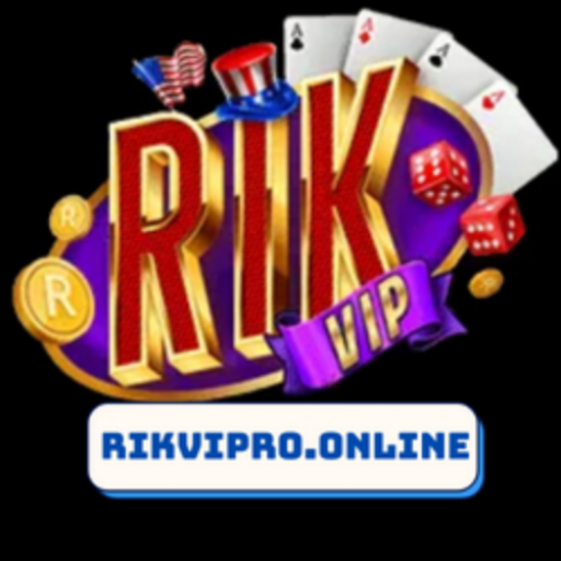 RIKVIP .