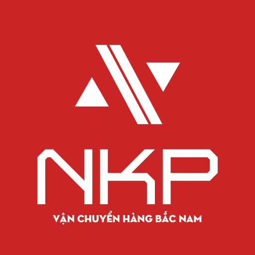vanchuyenbacnam nguyenkienphat