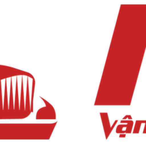 logistics Binhduong