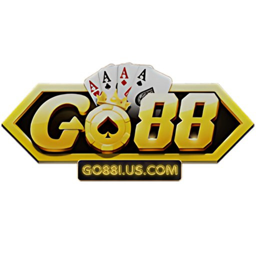 Go88i Trang Chủ Go88