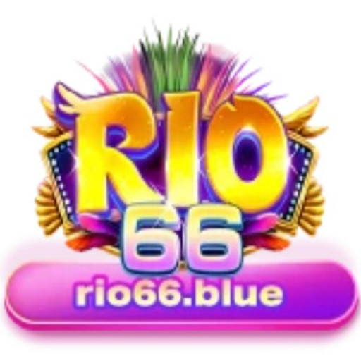 Rio66 .