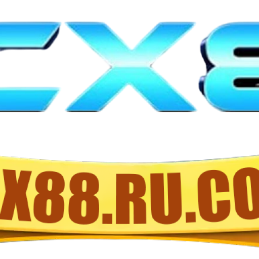 Nhà cái BCX88