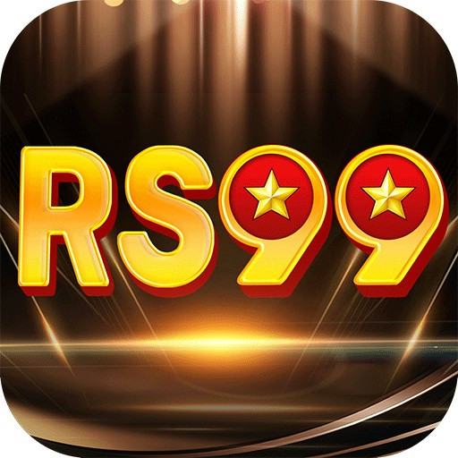 Rs99 ru com