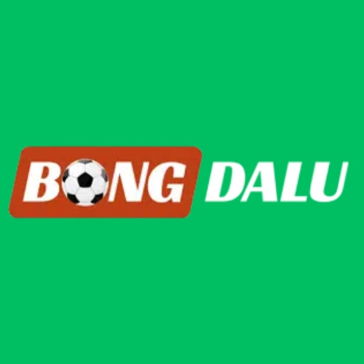 Trang Bongdalu