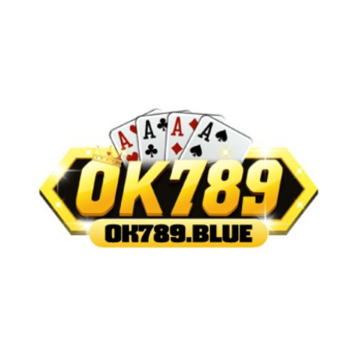 OK789 .