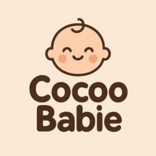 CoCoo Babie