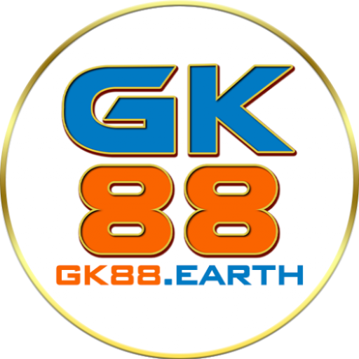 Gk88 earth