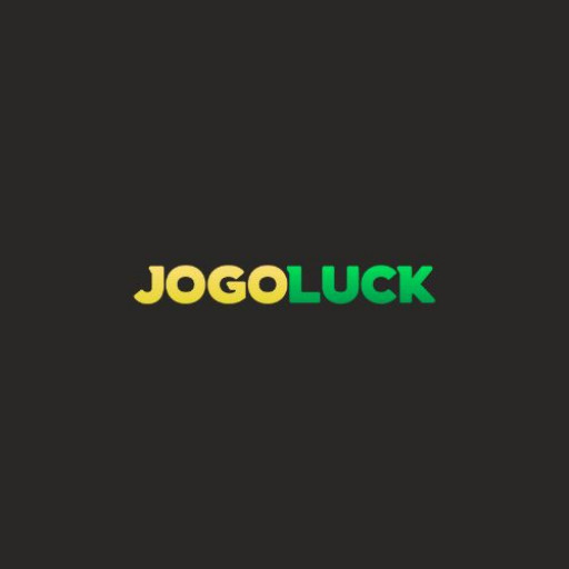JOGO LUCK