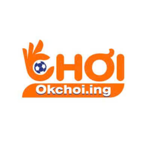 Okchoi Ing