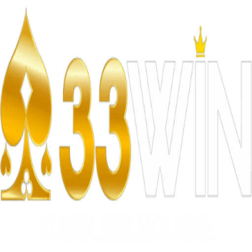 33Win melbourne