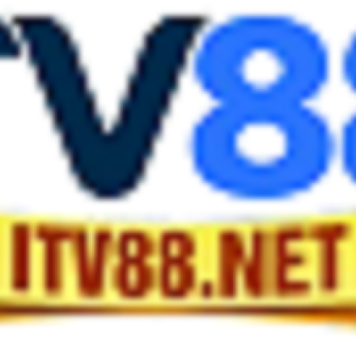 Nhà cái TV88