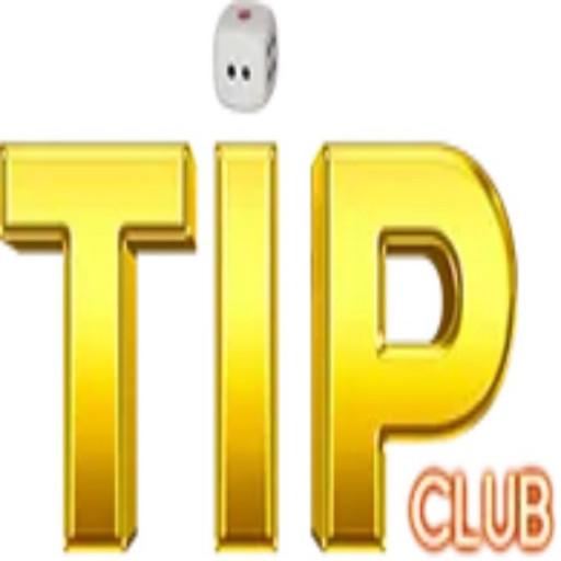 Tipclub eu com