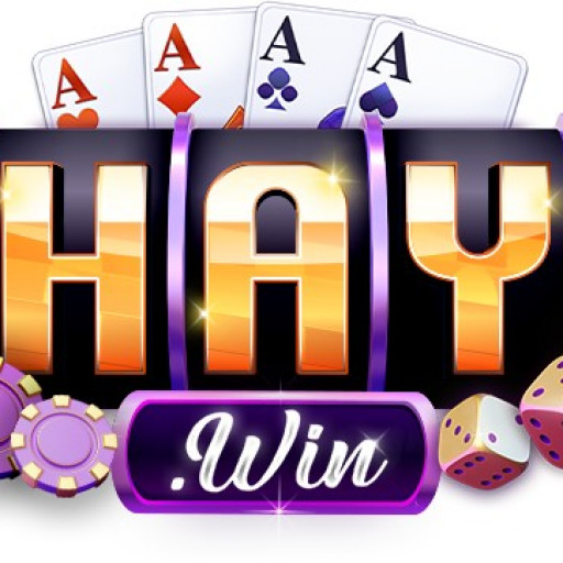 1Haywin online
