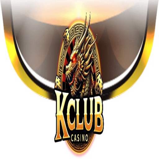 Kclub us com
