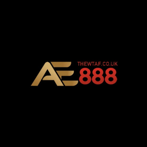 ĐÁ GÀ AE888 LAND