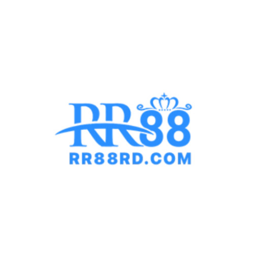 Nhà Cái RR88