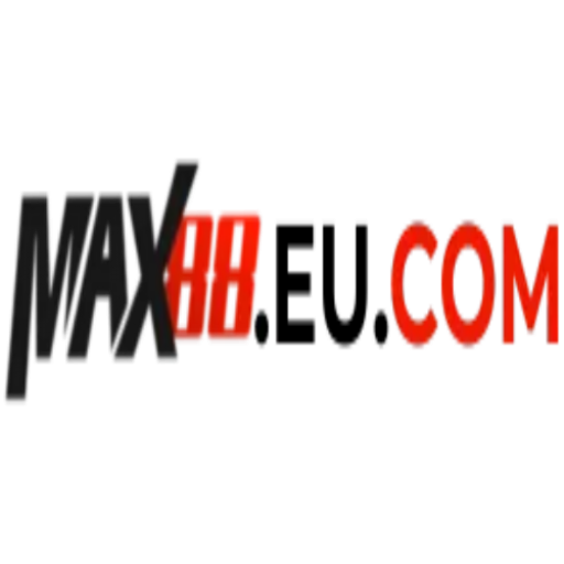 Max88 eu com