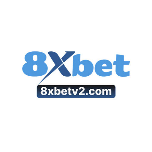 8xbet v2 com