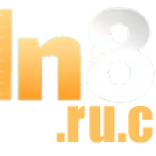 NN 88