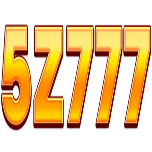 5Z777 agency