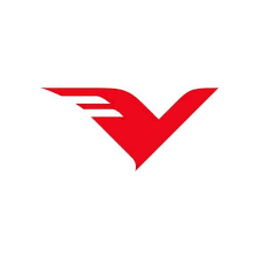 Vision India