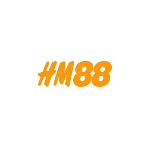 hm88 lat