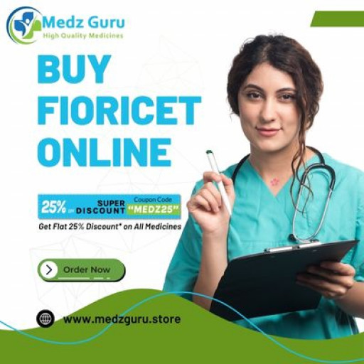 Buy Fioricet Online Overnight Cost-Effective Care