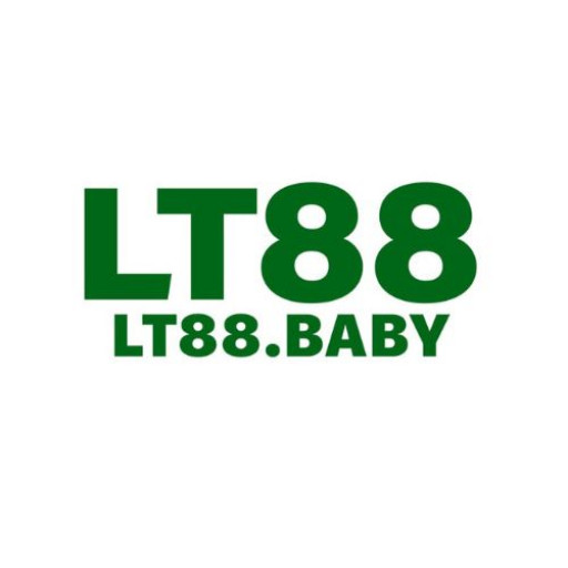Trang chủ lt88