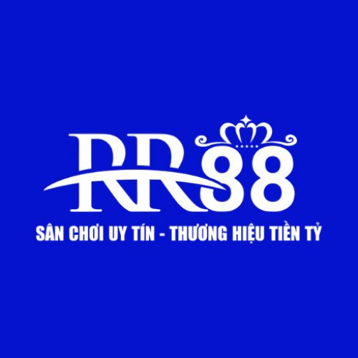 RR88 Nhà Cái Uy Tín TOP #1 Châu Á