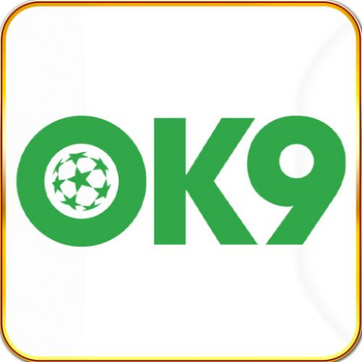 OK9 com