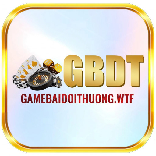 Game Bài Đổi Thưởng Wtf