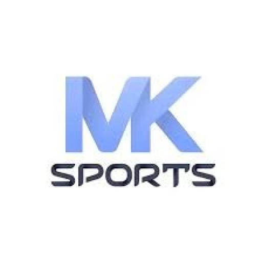 Mksport Mksport