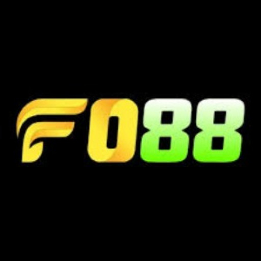 Fo88 max
