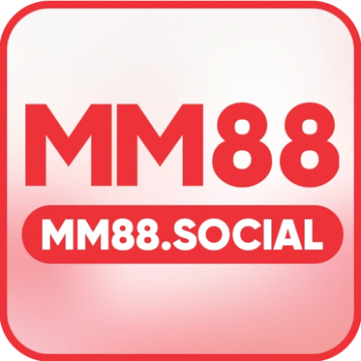Mm88 social