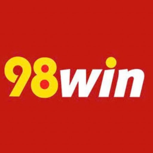 98Win observer