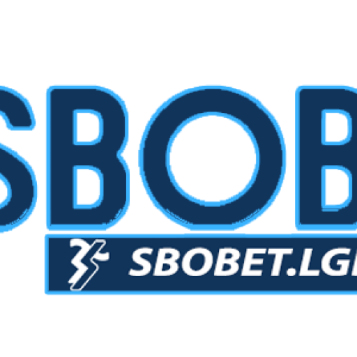 Nhà Cái Sbobet