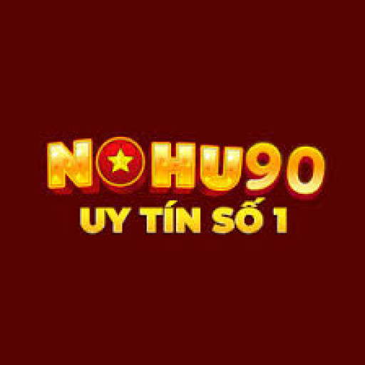 Nohu90 graphics