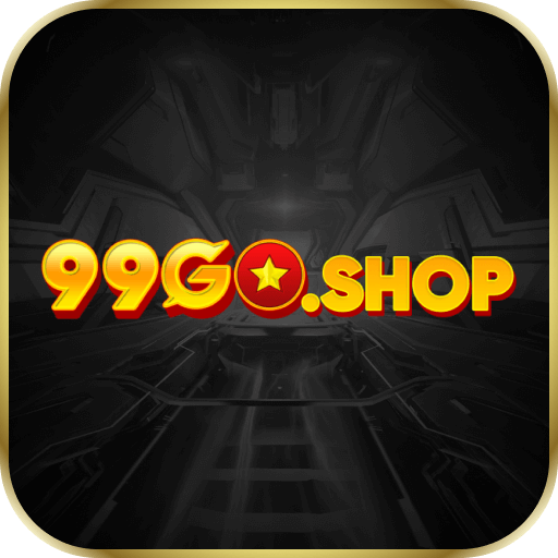 99go shop