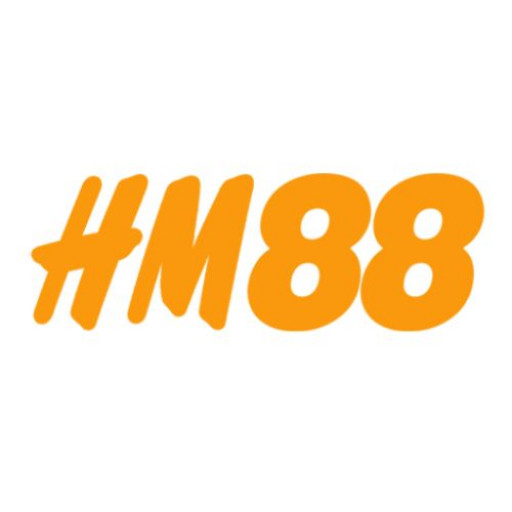 hm88 build