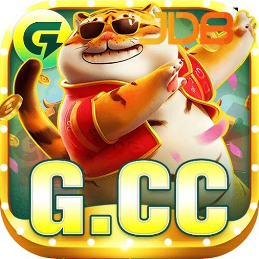 GCC Com