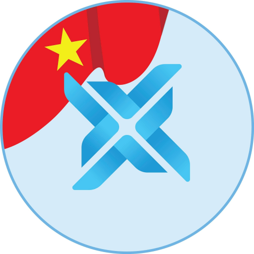 Scapbot Vietnam