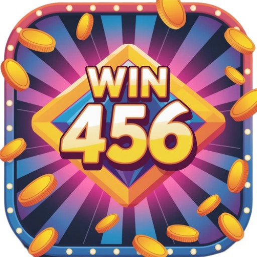 Win456 net