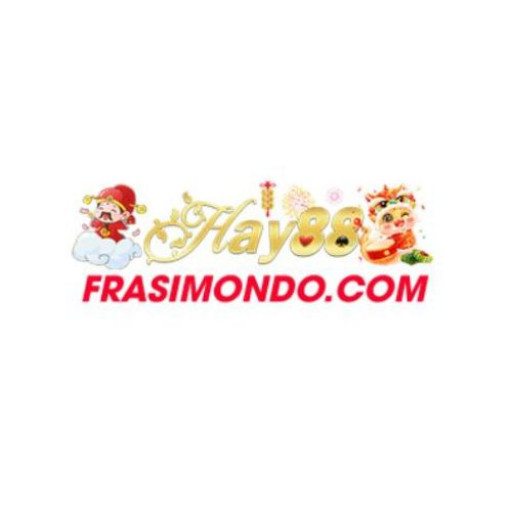 HAY88 frasimondo