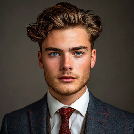 David Young